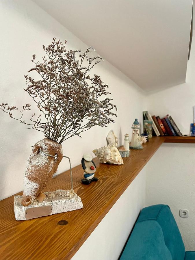 My Peace Ferienhaus